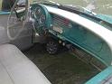 20060528884 (Large)